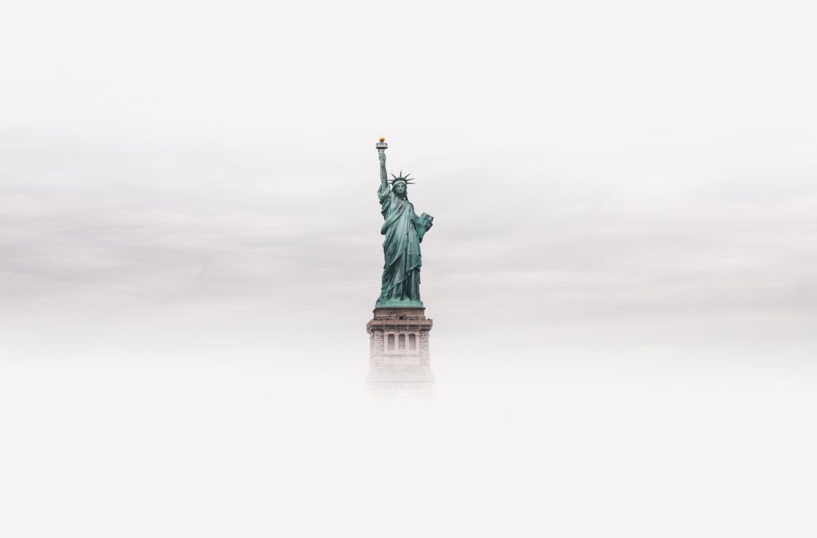 Liberty