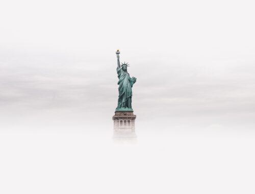Liberty