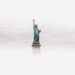 Liberty